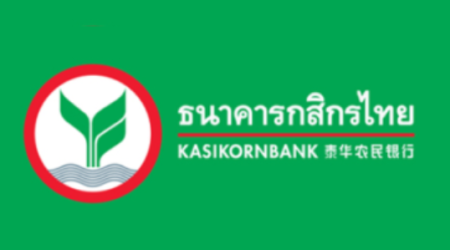 KBANK-1-1[1]